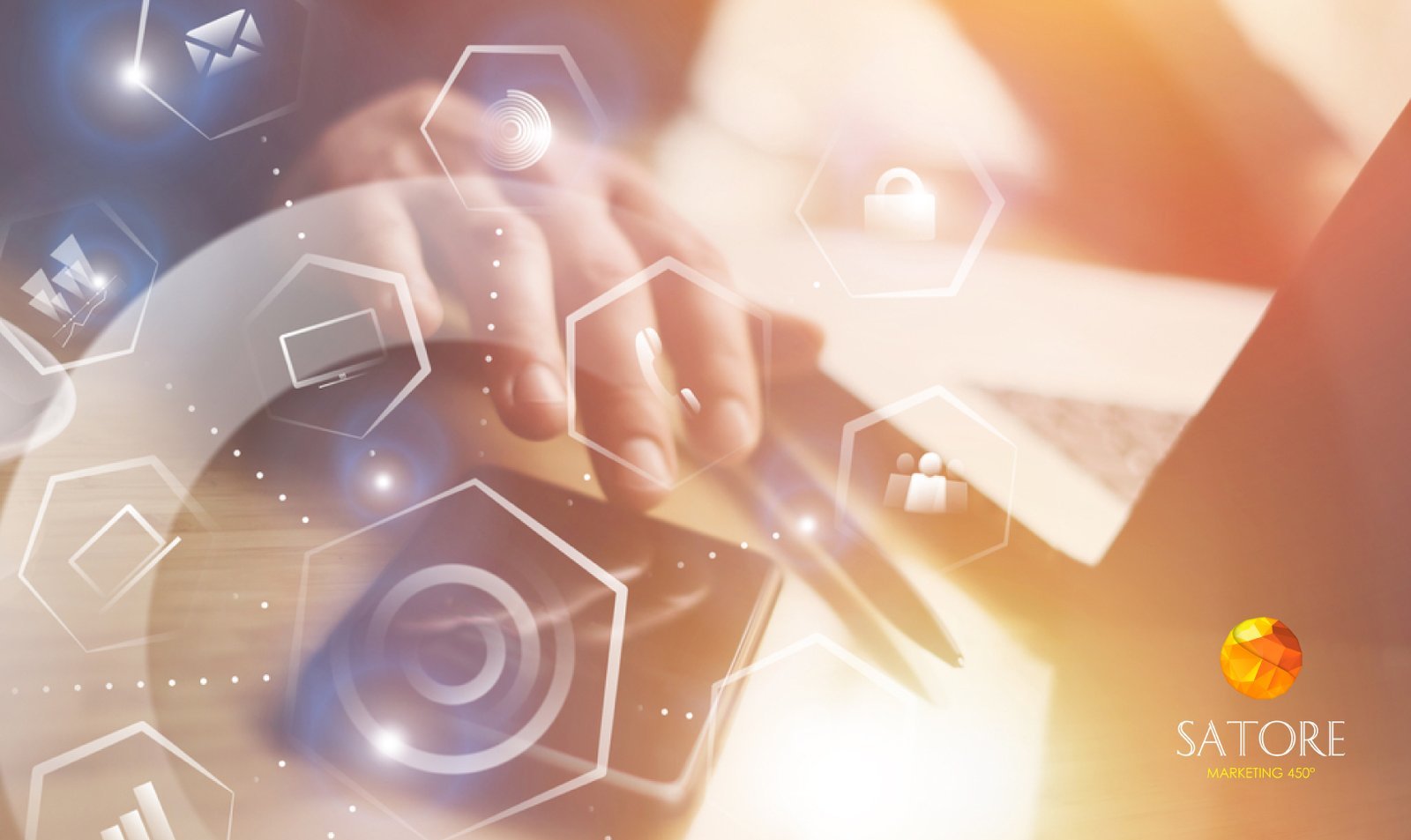 Como-fazer-um-diagnostico-do-meu-negocio- satore marketing digital