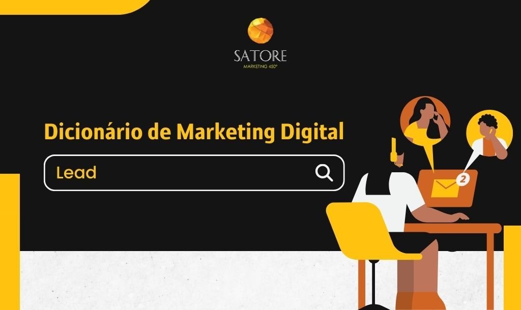 Dicionário de Marketing